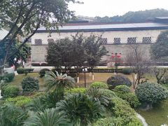 -泸州老窖景区