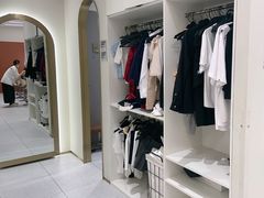 -海马体照相馆(上海万象城店)
