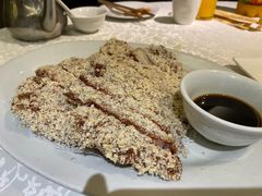 -宏玲餐厅(四川南路店)