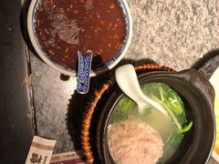 -南京大牌档(中关村领展广场店)