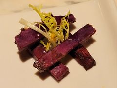 -广州花园酒店荔湾亭·地道点心·粤式饮茶