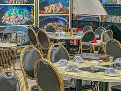 -大嫂镬仔·焖鸡煲·啫啫煲(逢源路店)