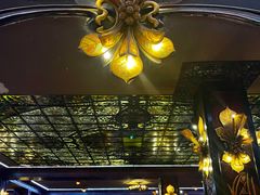 -马克西姆餐厅(崇文门店)