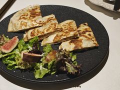 -get pizza意大利餐厅(凯德MALL店)