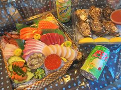 -鮨之佐壽司外賣店(氹仔市区店)