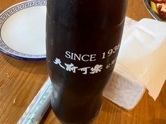 -邱金小炒·30 年盐帮江湖菜(自贡店)