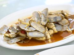 -星奇缘·海鲜餐厅(东山美食地标店)