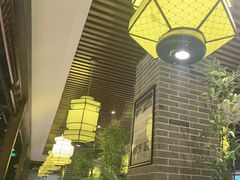 -寿州大饭店·餐厅