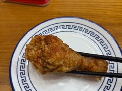 -满记烧饼(牛街东里小区一区店)