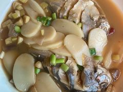 -台记小海鲜(七宝店)
