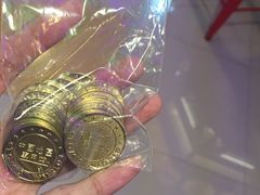 -汤姆熊欢乐世界(大连恒隆广场店)
