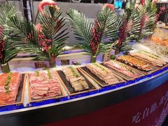 -千家粗粮王(MOMOPARK店)