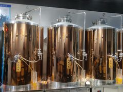 -玩啤国度精酿啤酒(宝山店)