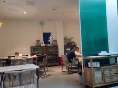 -听香·678茶铺(猛追湾店)