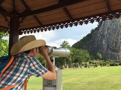 -七珍佛山