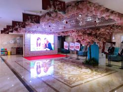 -重庆军美医疗美容医院