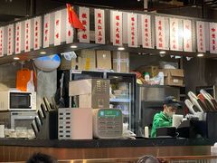 -西关明记肠粉·亚洲地标美食(北京路店)