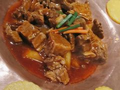 -徽珍源(龙茗路店)