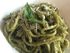 -EATALIA意塔利意式餐厅(鼓楼店)