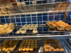 -佛山顺德香云纱园林酒店(清晖园店)