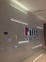 -丽妍雅集 Rubis SPA