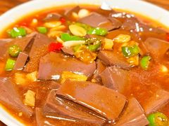 -松坂屋日料自助(长城路店)