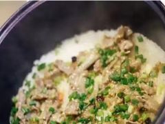 -大鸽饭(马王堆店)