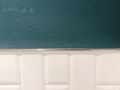 -张一元茶庄(望京店)