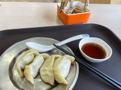 -章氏(广粤路店)