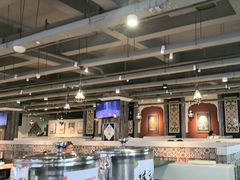 -直隶安家牛肉罩饼(建华店)