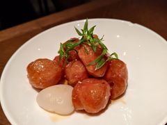-紫阳海鲜楼·传承闽味(长乐路总店)