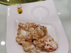 -金时代顺风大酒店(爱琴海购物中心店)