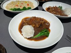 -御膳汤品(猎人坊店)