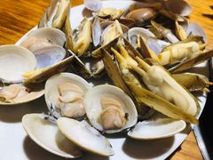 -凯华海鲜火锅·传承三十六年