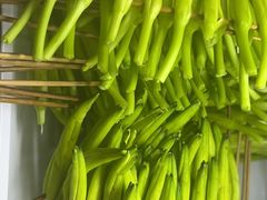 -回头烧烤(悦荟购物中心店)