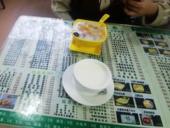 -芝九草堂(民德路总店)