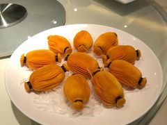 -利苑酒家(华熙国际店)