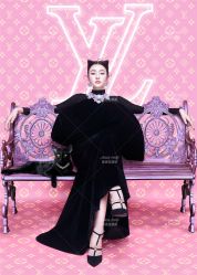 -角色婚纱摄影(中心店)