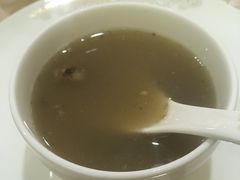 -凤凰轩·尾牙宴·生日宴(十里银滩店)