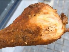 -小路易生煎馆(前进五路店)