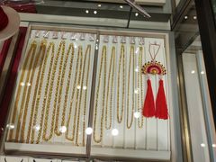 -深圳龙华星河COCO City(民治店)