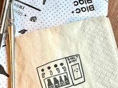 -Blac+Blac(中海环宇荟店)