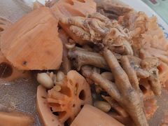 -玲玲美食宁辉店(葵蓬店)