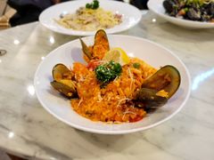 -Lilliput粒粒堡亲子餐厅(置汇旭辉店)