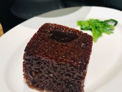 东坡肉-老头儿油爆虾·1987杭州烟火味(湖滨银泰in77D区店)