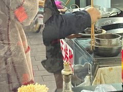 -五娭毑臭豆腐(黄兴南路店)