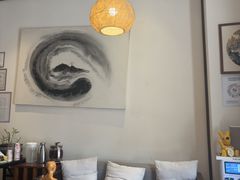-沐善人家中医·推拿·理疗·三伏灸(新洲店)