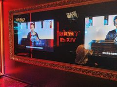 -温莎KTV(珠江路店)