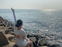 -天津妈祖文化园