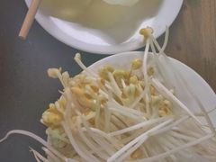 -李德富老街牛杂火锅(抚琴街店)